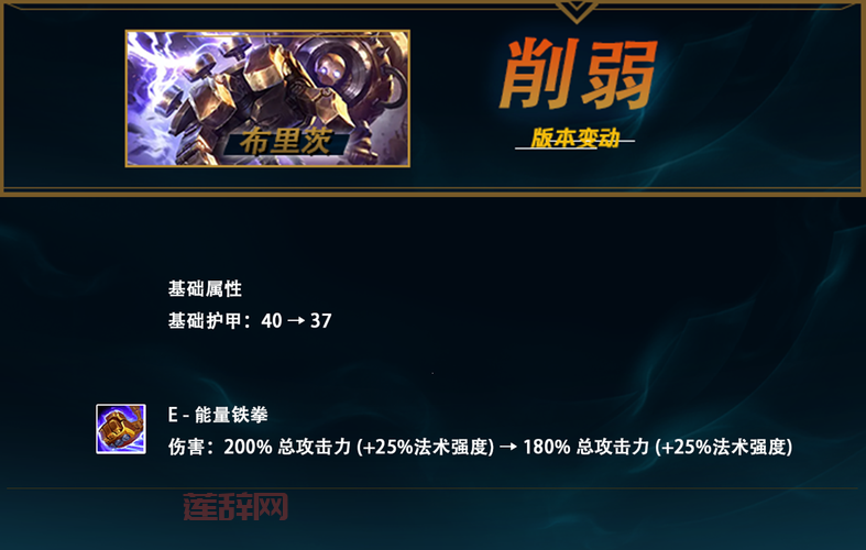 皇冠ez出装s12符文搭配，这套符文胜率超高！