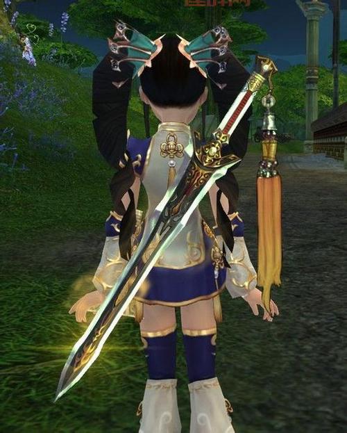 英雄空雾峰通关秘籍，平民玩家也能轻松过！