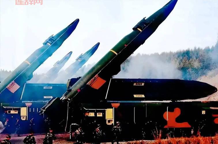 国家崛起的背后：经济与军力的双重推动