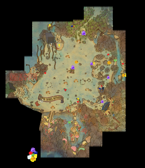 战地2142中文版全武器解锁与地图包下载指南