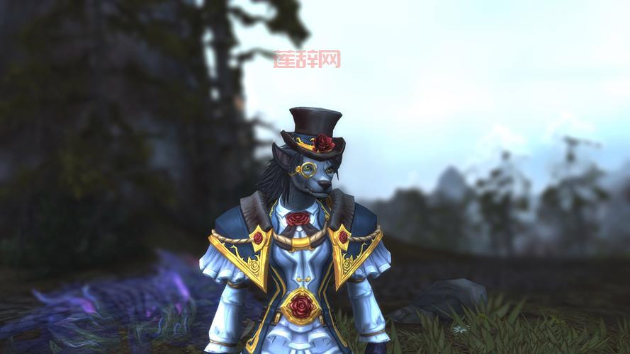 血色十字军套装新手必看！手把手教你获取最强锁甲套装