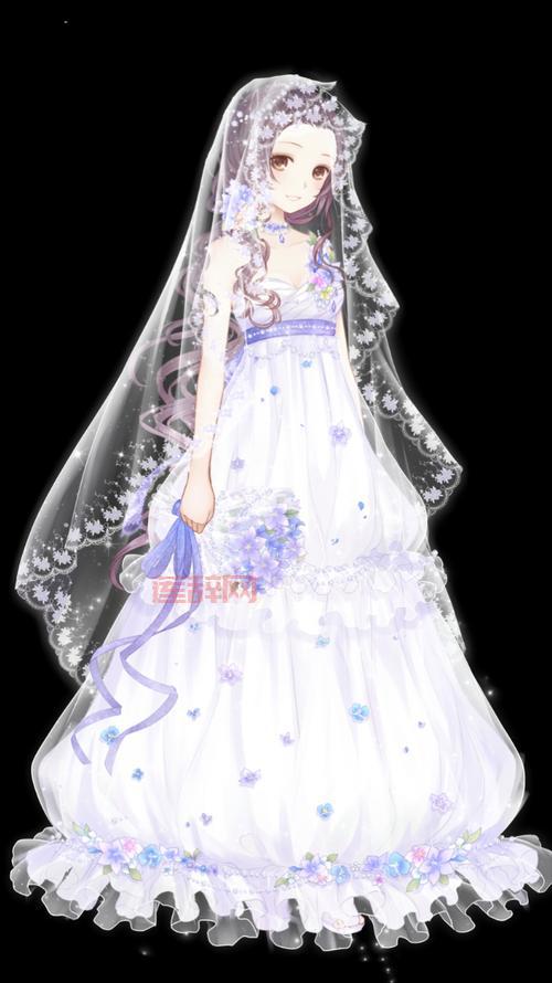 暖暖环游世界渠道账号迁移教程，安卓苹果互通 so easy!