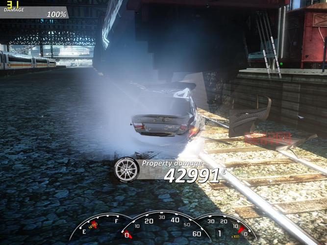 新浪游戏大厅燃烧战车下载安装教程，几步教你轻松搞定！