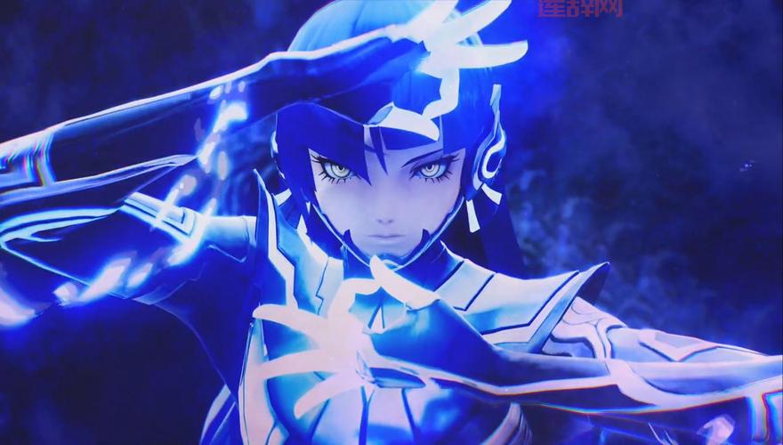 真女神转生4f筑地根愿寺迷宫怎么过？通关技巧分享