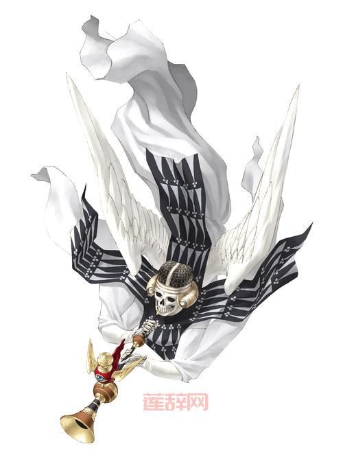 真女神转生4f筑地根愿寺迷宫怎么过？通关技巧分享