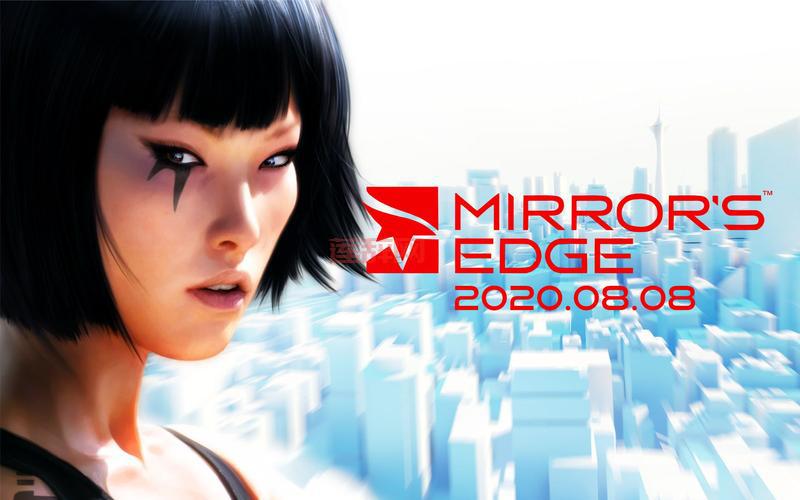 想玩镜之边缘英文版？游戏下载安装全攻略