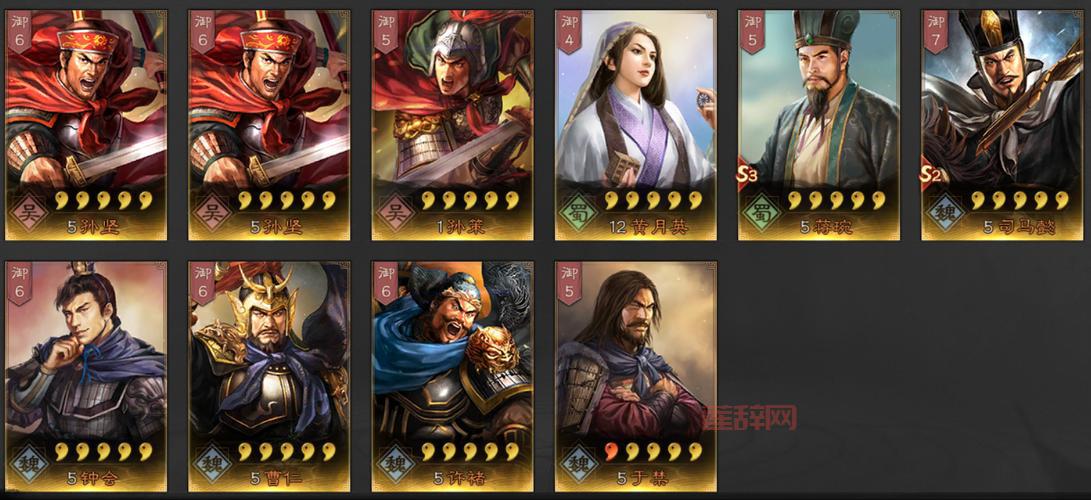 女机械100级刷图加点2022，平民大神通用加点方案！