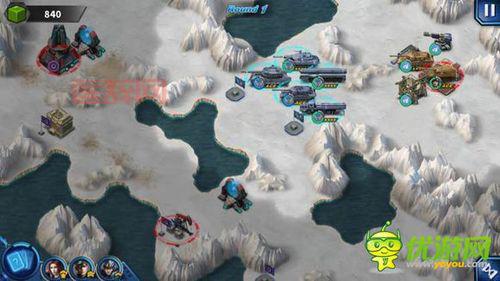 激战海域争霸：开启海上枭雄的荣耀征程