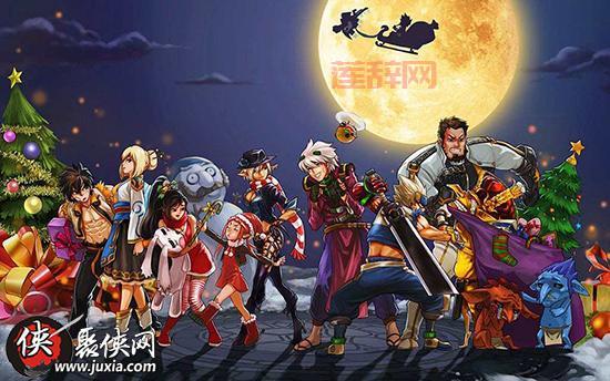 深度解析DNF海之勇者3：经典再现还是创新不足？