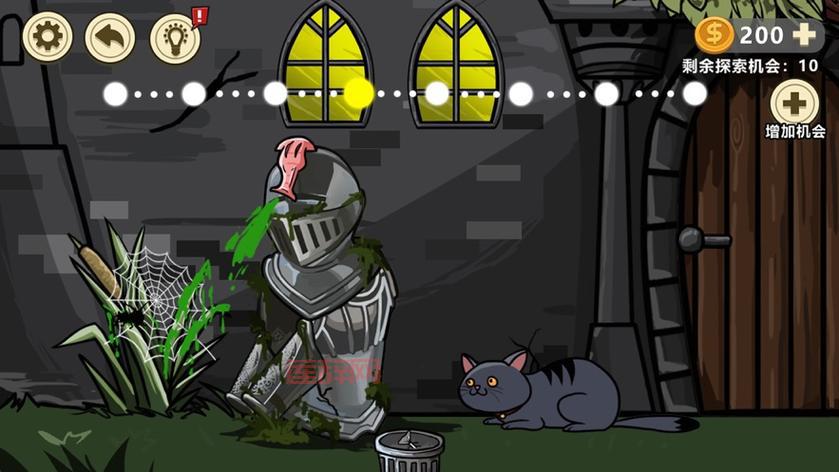 异形虫历险记3游戏下载中文版在哪？这里有官方正版资源！