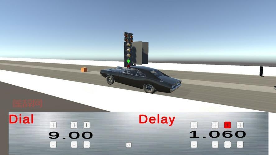 最新单机游戏大全：畅玩最受欢迎的单机游戏合集