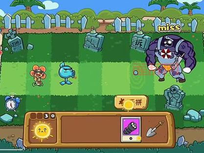 植物大战僵尸2攻略大全所有攻略汇总，平民玩家也能逆袭！