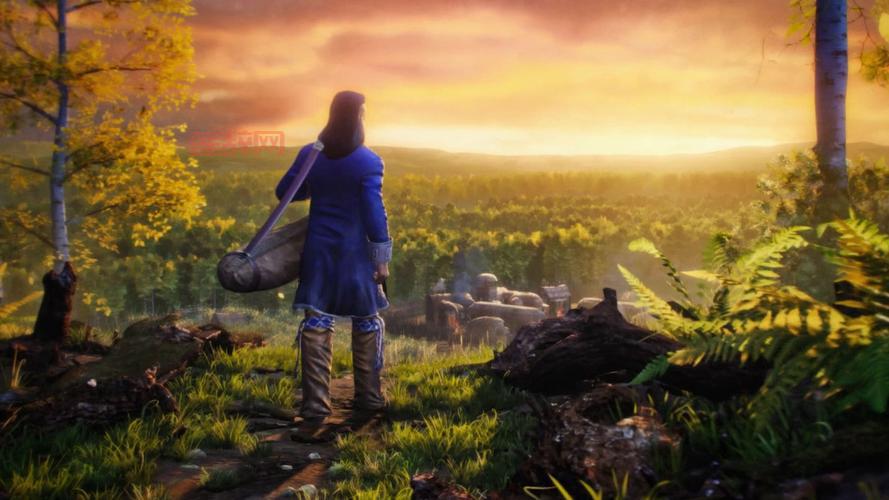 帝国时代3作弊码怎么用？详细教程来了！