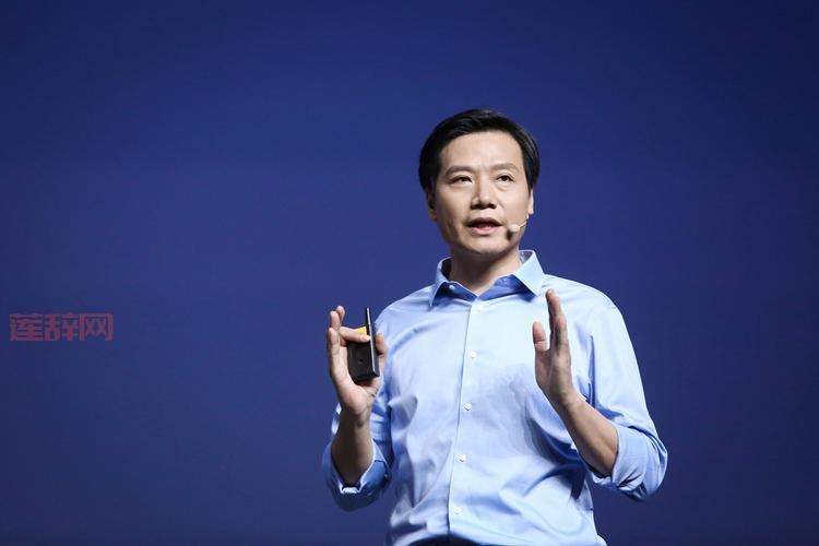 100万只冰墩墩1日售罄，火爆程度超乎想象！