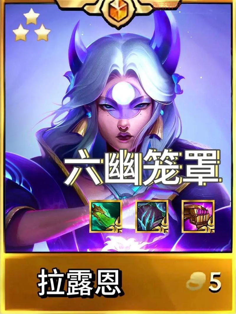 提莫技能哪个最厉害？学会这招轻松上分！