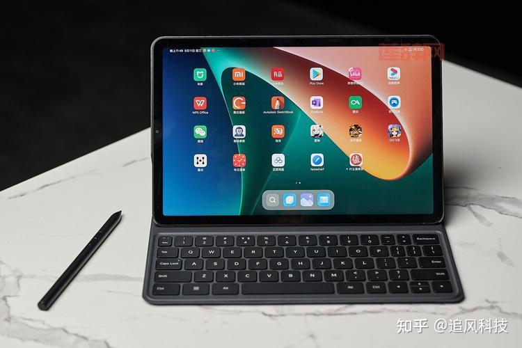 爱国者N700：便携式7英寸安卓平板电脑全解析