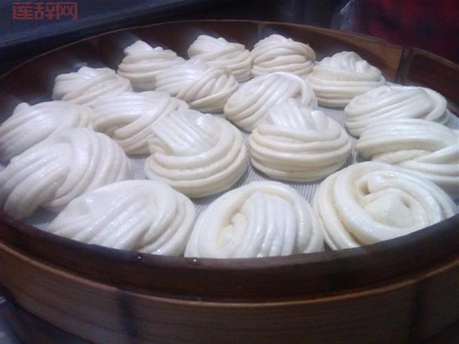 哪里可以学做包子？推荐热门包子培训学校名单