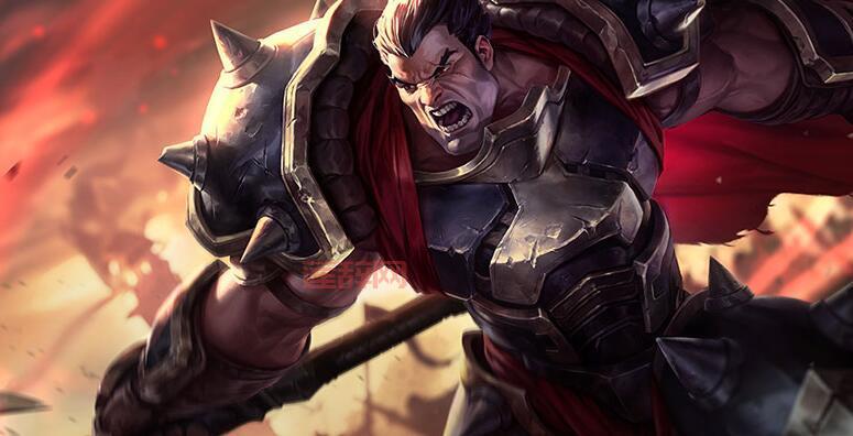 诺克萨斯的英雄有哪些？一篇让你搞懂诺克萨斯阵营