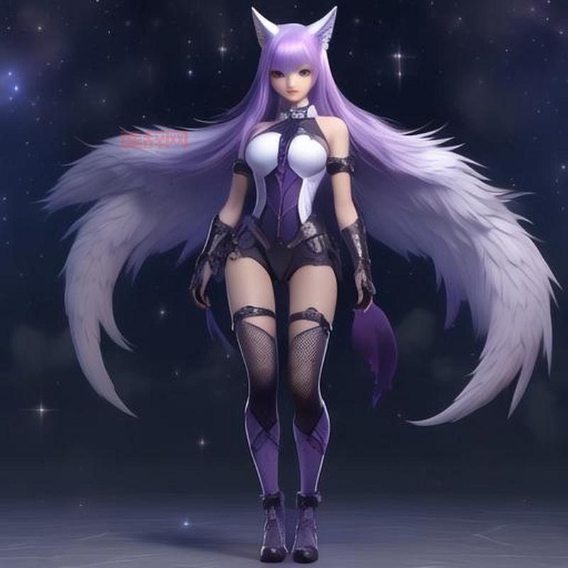 穿越时空之门：解锁未来与过去的神秘门扉