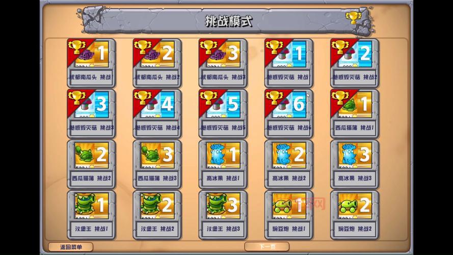 猫咪闯关攻略：如何轻松完成每个关卡挑战