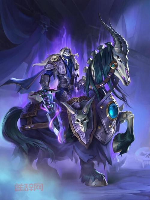 炉石传说迎新合集全新上线！超值礼包与经典卡牌等你来拿