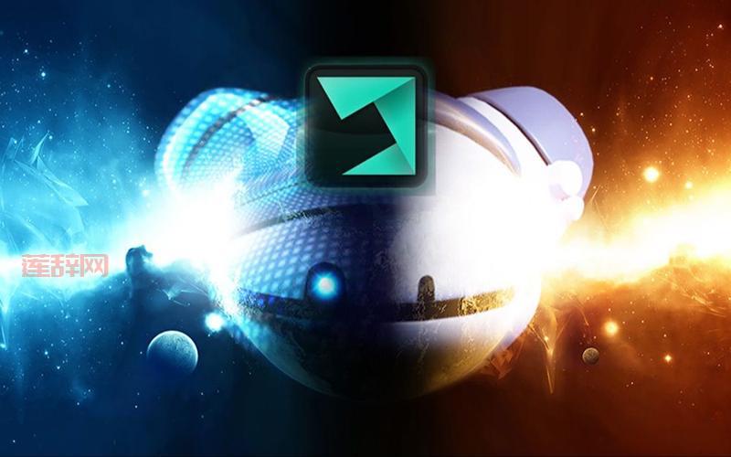 劲乐团电脑单机版配置要求高吗？你的电脑能玩吗？