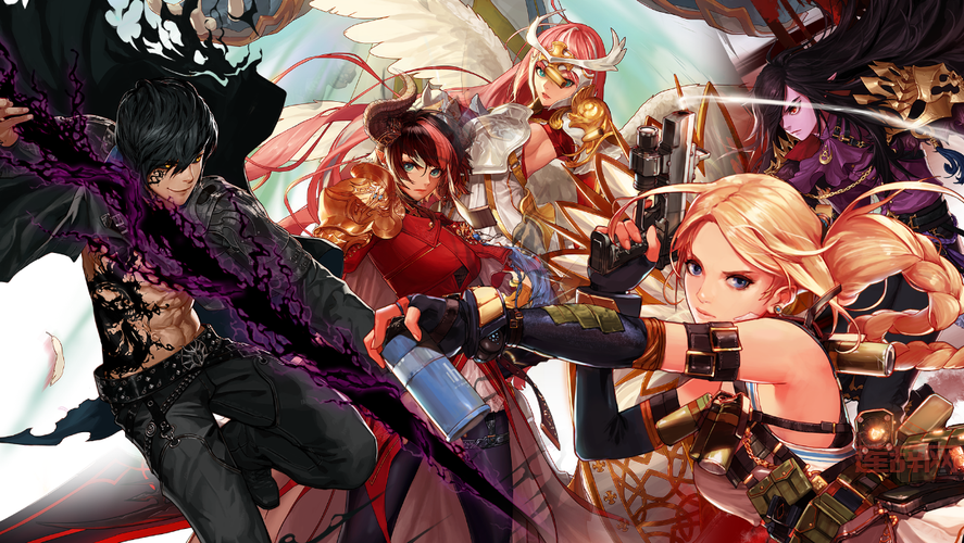 知道dnf生命之泉在哪里打2021吗？这几个地图掉落几率大！