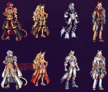 知道dnf生命之泉在哪里打2021吗？这几个地图掉落几率大！