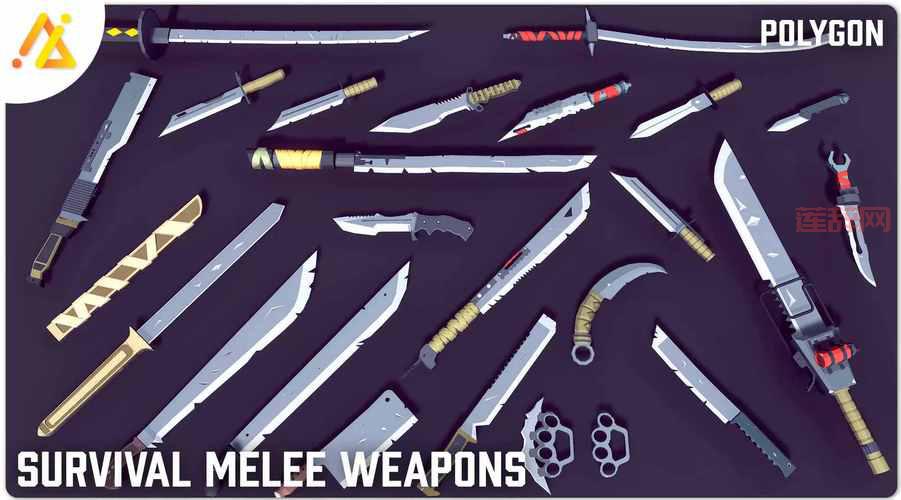 子弹少生存技巧：如何在金华地图高效搜寻武器