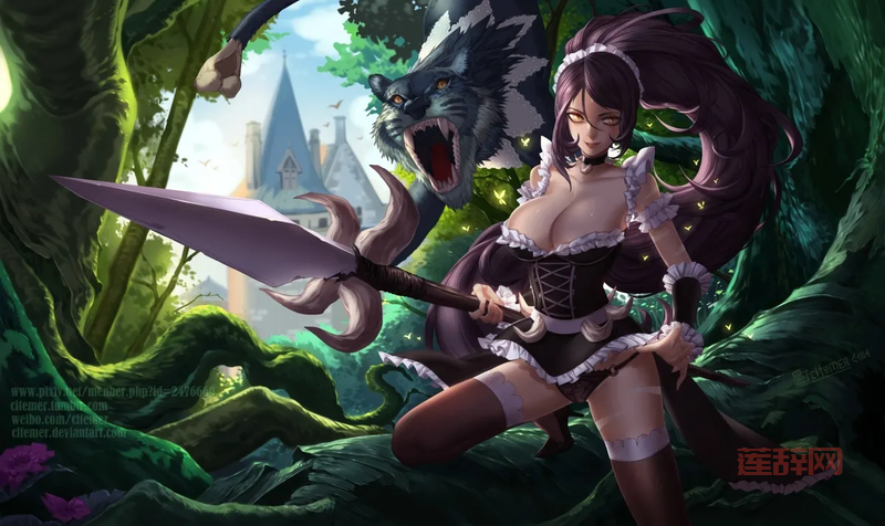 艳后奈德丽为什么下架了？真正原因大揭秘！