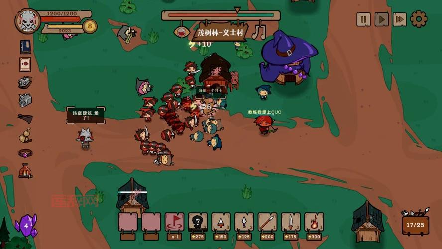 腾讯多多自走棋官网游戏停运？别慌，Steam版已上线！