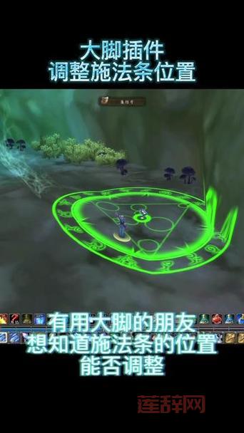 人族无敌通关攻略视频，教你轻松过关！