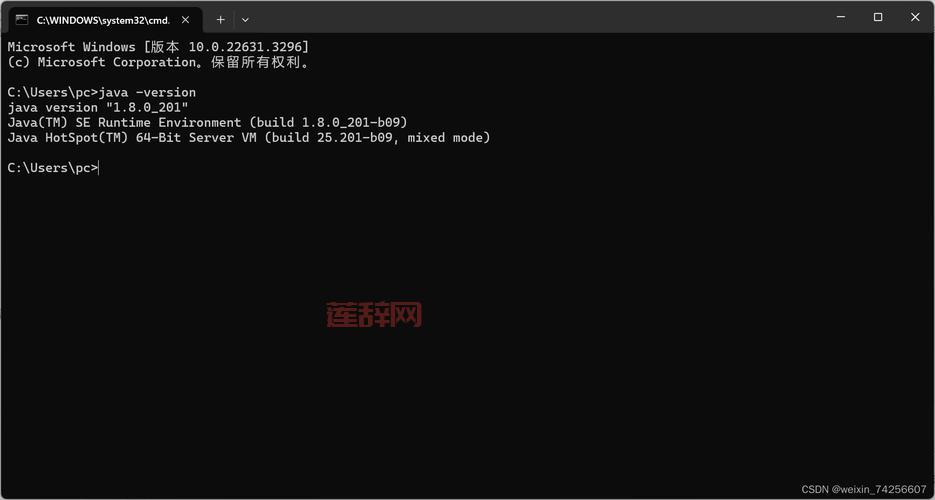 极品飞车13攻略：驾控技巧与操作入门指南
