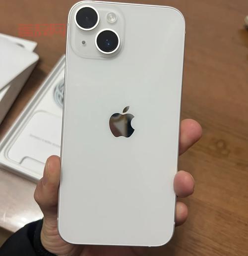 极品飞车13攻略：驾控技巧与操作入门指南