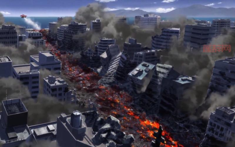 游戏王混沌力量城之内篇全卡档下载，官方资源来啦！