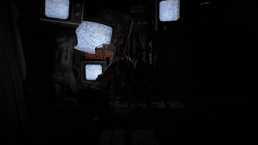 电锯惊魂游戏攻略：第一章通关技巧与难点解析！