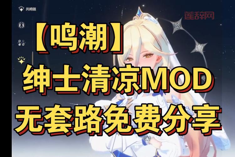 九阴真经免费网站良心推荐，白嫖党的福音！