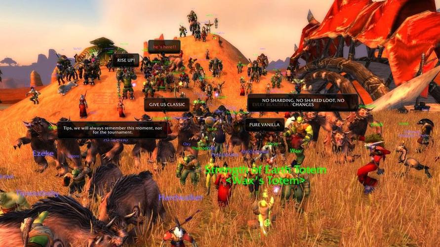 一球成名修改器怎么用？老玩家教你快速上手！