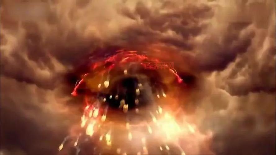 联盟北风苔原任务线故事讲了啥？剧情党必看任务解析！