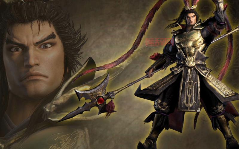 无双大蛇2魔王再临最强战术：如何击败魔王并解锁新角色