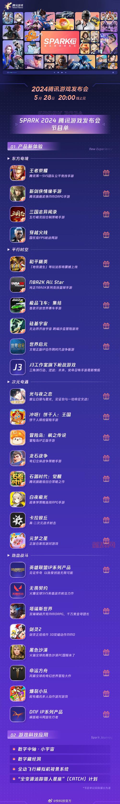 帝国时代手机单机游戏，随时随地体验帝王荣耀