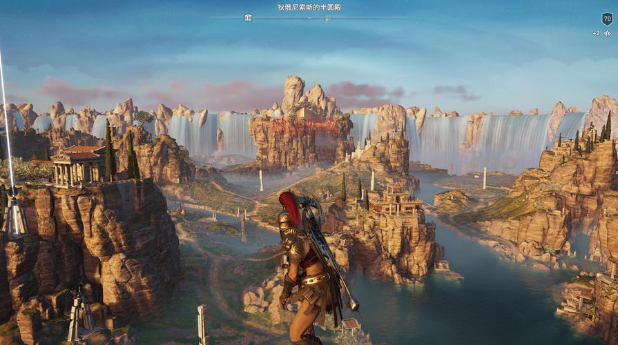 失落的奥德赛攻略全攻略：必看技巧与隐藏任务解析