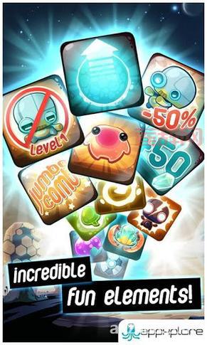 拯救外星人洞穴攻略怎么过？老玩家教你技巧！