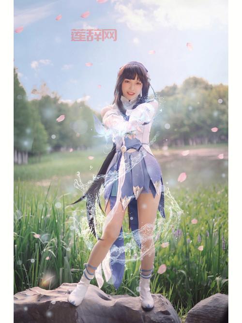 王者荣耀新英雄西施上线！怎么玩好这个英雄？