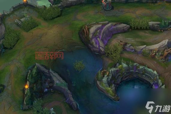 冥皇颠覆游戏地图攻略：生存防守与隐藏英雄揭秘