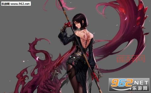 DNF诱魔者加点七宗罪怎么点？最强加点方案推荐！