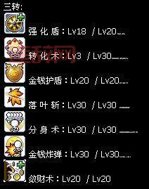 冒险岛2吧大神教你如何快速升级，成为高手！