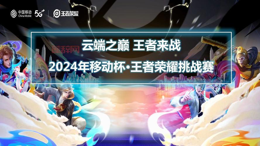 王者荣耀挑战觉悟在哪里？看完这篇你就知道了！