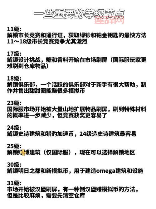 模拟城市3000秘籍指令汇总，一键解锁各种隐藏功能！