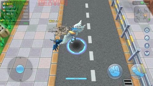 想玩暴龙大作战？正版下载看这里，附新手攻略！